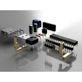 Electronic Spares
