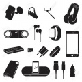 Mobile Accessories