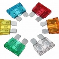 FUSES