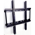 TV WALL MOUNTS 