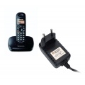 Cordless Phone Adapters