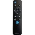 Home Theatre Remotes