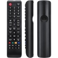 LED LCD TV REMOTES