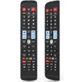 Smart TV Remotes