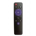 Smart Box Remotes