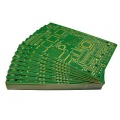 CIRCUIT BOARDS